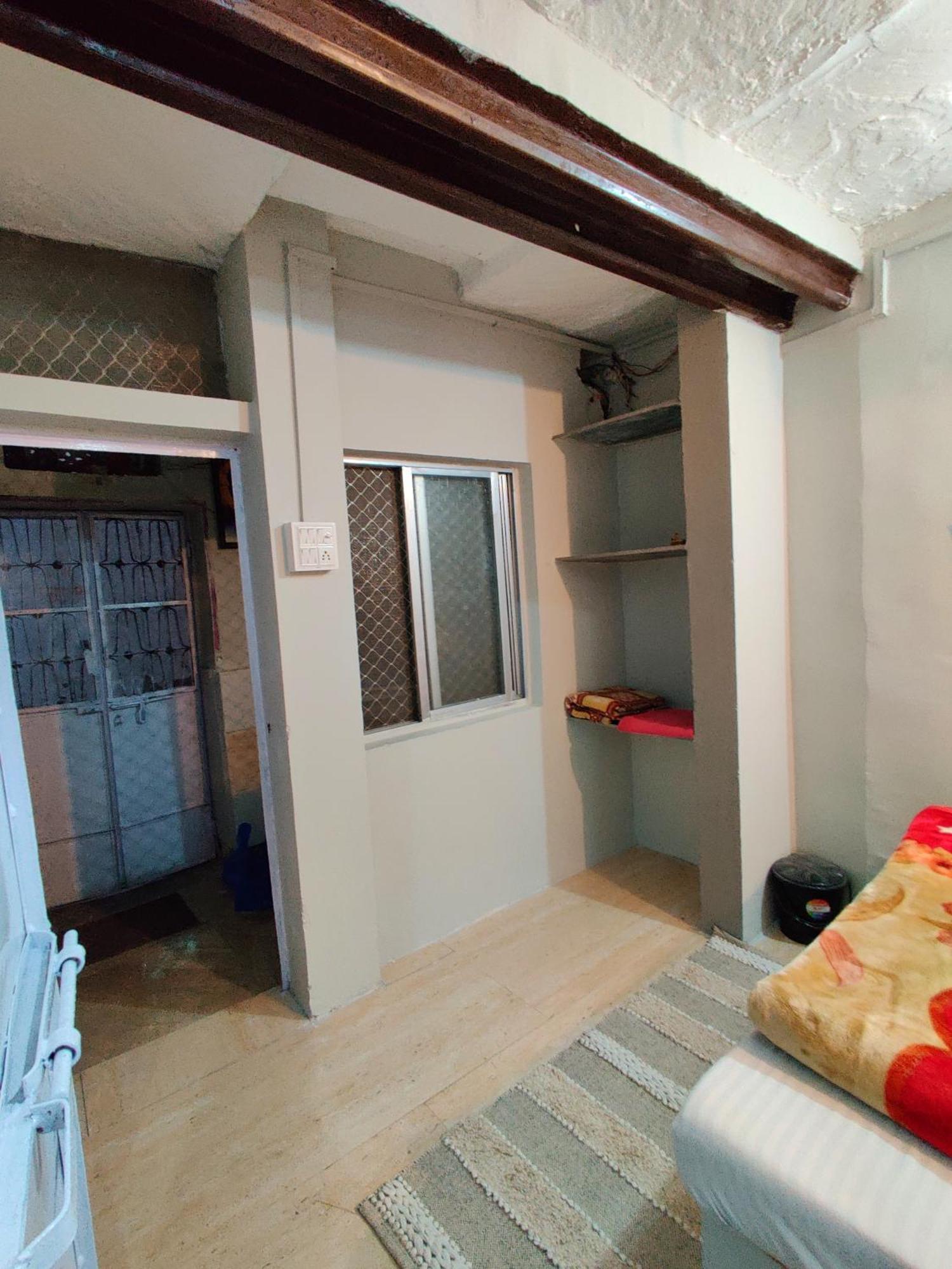 Varah Square Guest House بوشكار الغرفة الصورة