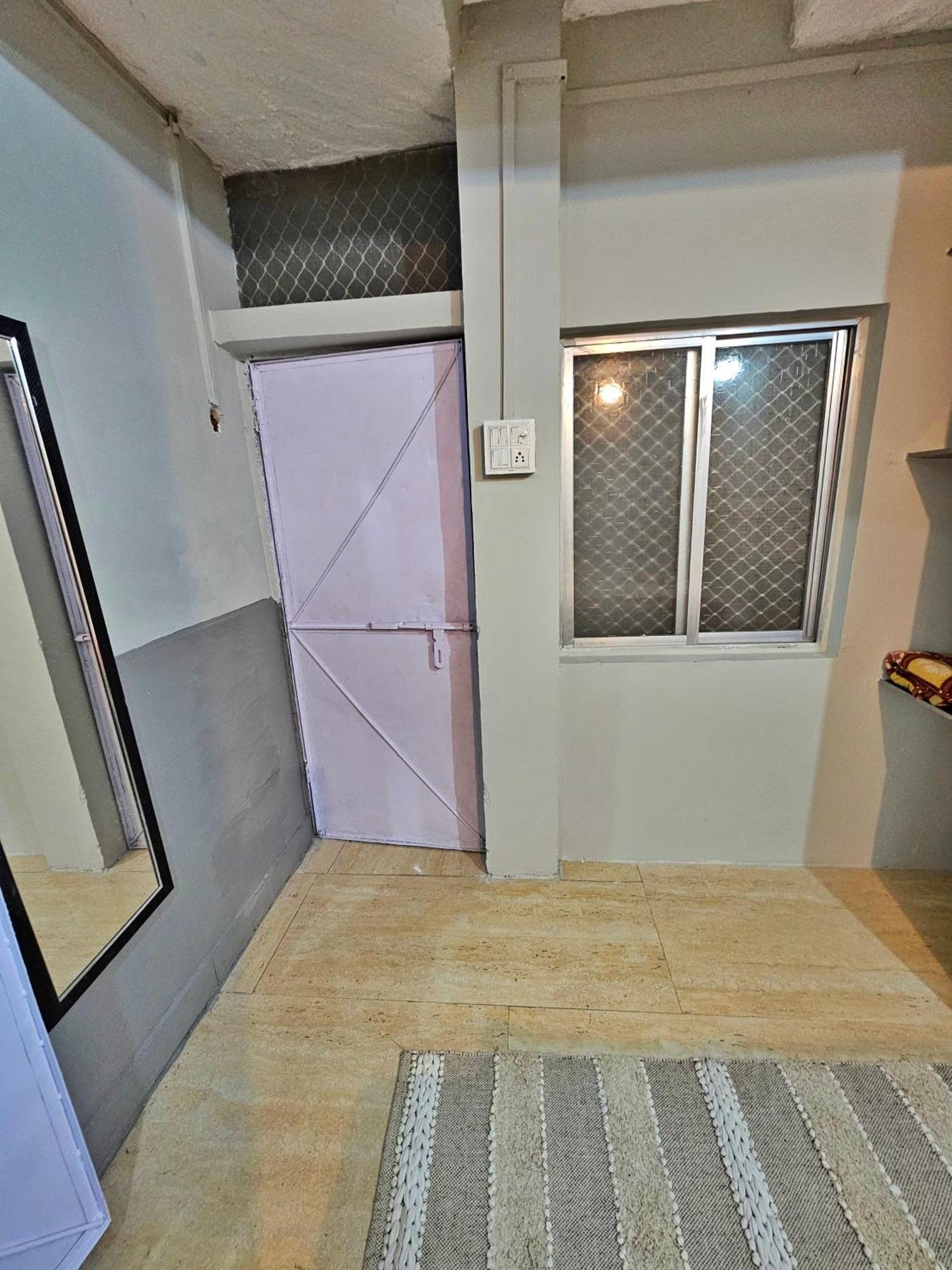 Varah Square Guest House بوشكار الغرفة الصورة